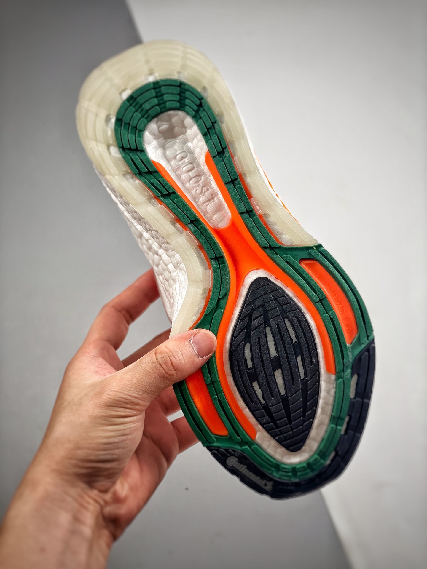 Miniatura 8