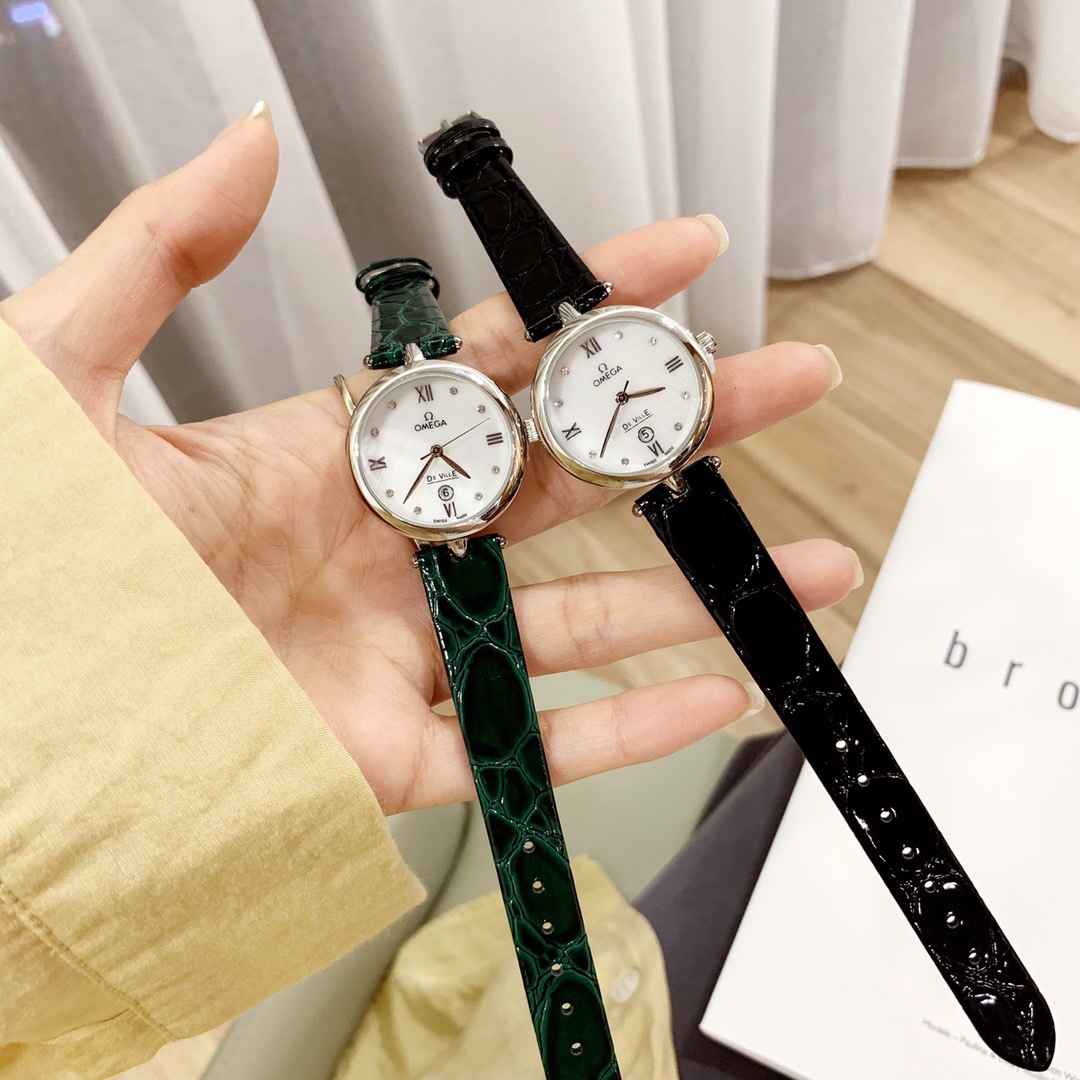 Yupoo Gucci Bags Watches Nike Clothing Jordan Yeezy Balenciaga Shoes
