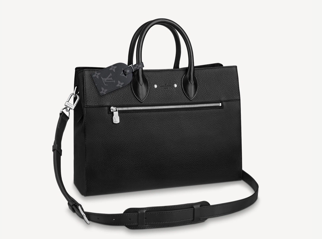 NO:388713,Original development, official website details..., LV [top original list], louis vuitton19860909原版开发,官方网细节...,LV【顶级原单】,louis vuitton,Bag