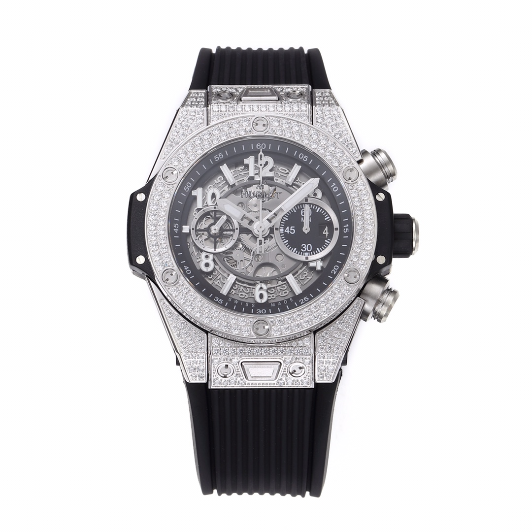 위블로 시계 Hublot 15112