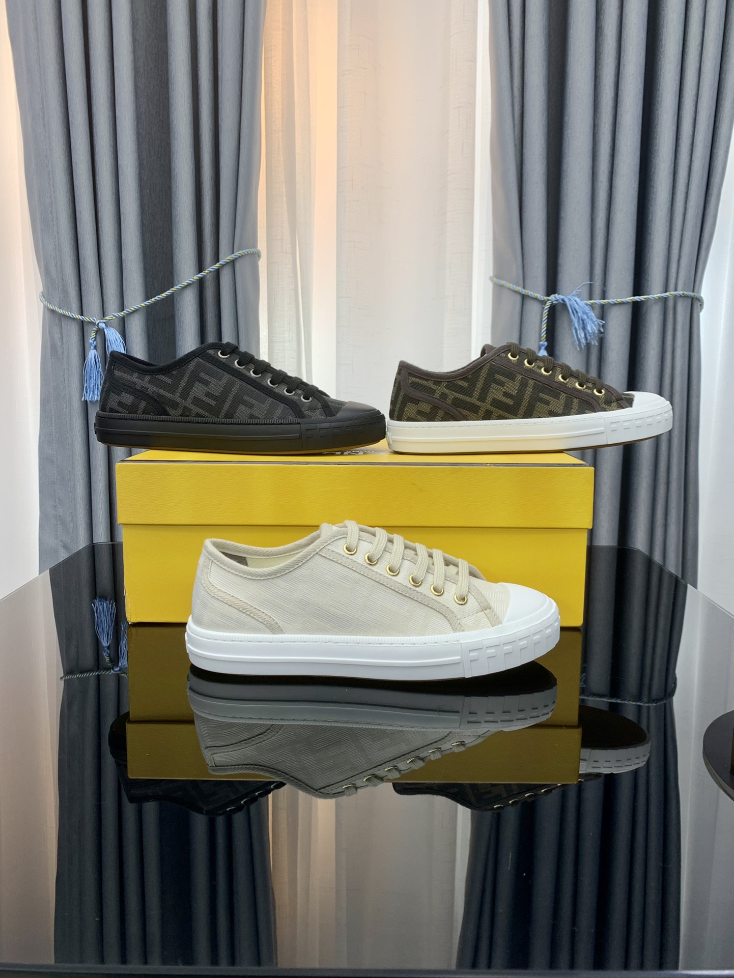 Yupoo Gucci Bags Watches Nike Clothing Jordan Yeezy Balenciaga Shoes
