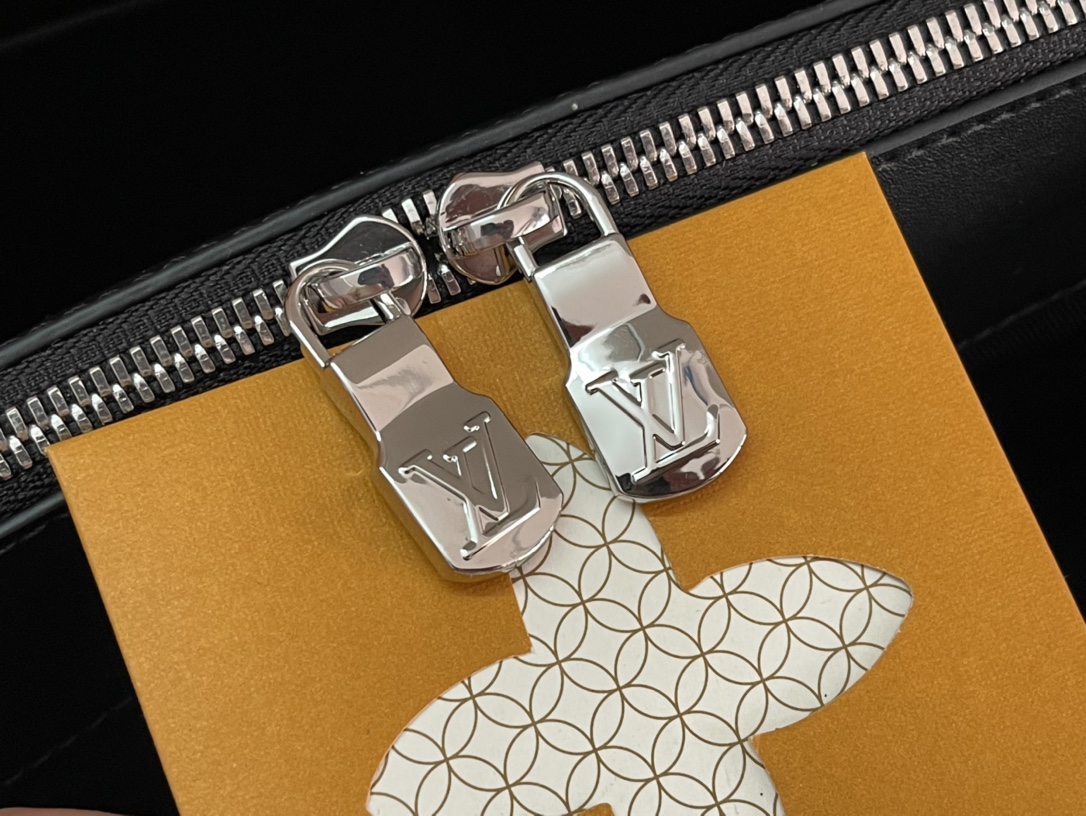 NO:388706,Top original order, all steel hardware!  !  Perfect details..., LV [top original list], louis vuitton19860909顶级原单,全钢五金！！完美细节...…,LV【顶级原单】,louis vuitton,Bag