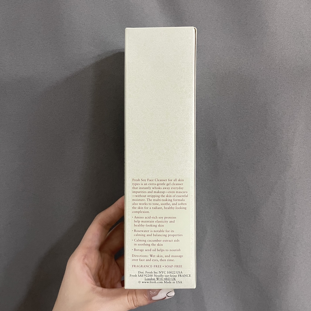 路易威登 Louis Vuitton 高定典藏传世高定调香工坊典藏香氛香水 #D13664BF 2