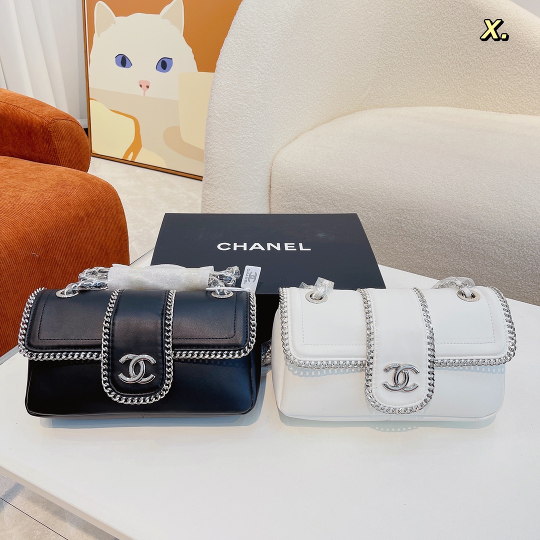 yupoo169910折叠礼盒包装? yupoo chanel Vintage 滚边链条⛓️cf 包 超级火爆最近好多明星都在背一款