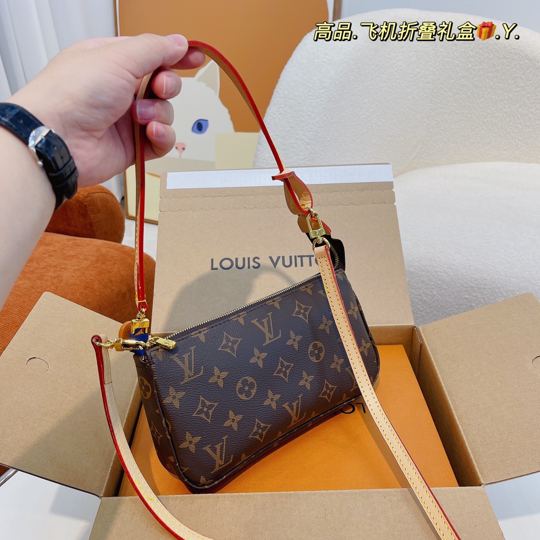 Yupoo Gucci Bags Watches Nike Clothing Jordan Yeezy Balenciaga Shoes
