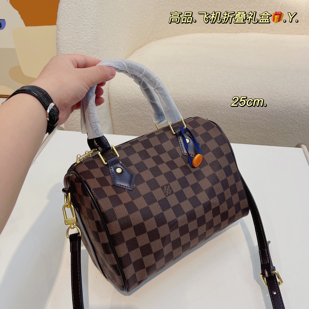 Yupoo Gucci Bags Watches Nike Clothing Jordan Yeezy Balenciaga Shoes
