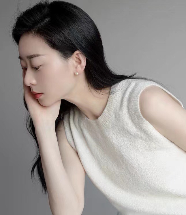 NO:633999,Temperament style, Cardia high-end jewelry19860909气质款,,卡迪亚高端饰品,Jewelry