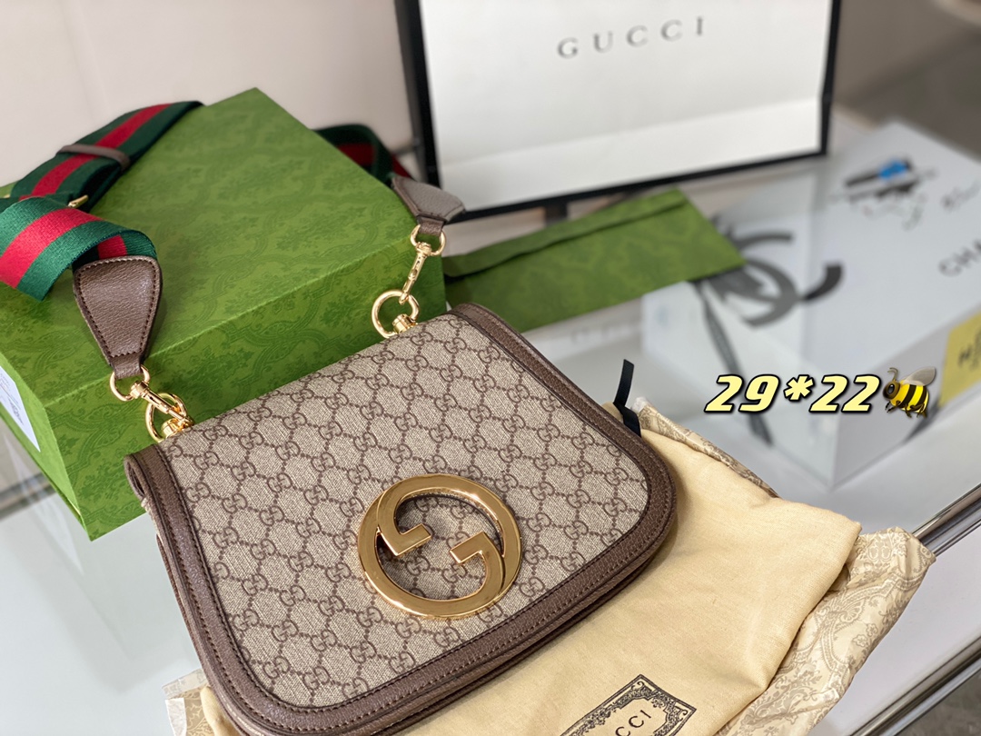 Yupoo Gucci Bags Watches Nike Clothing Jordan Yeezy Balenciaga Shoes
