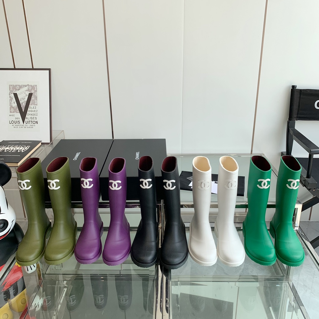 NO:165666,Combination pictures, boots, boots19860909组合图,靴子,boots,Women's Shoes