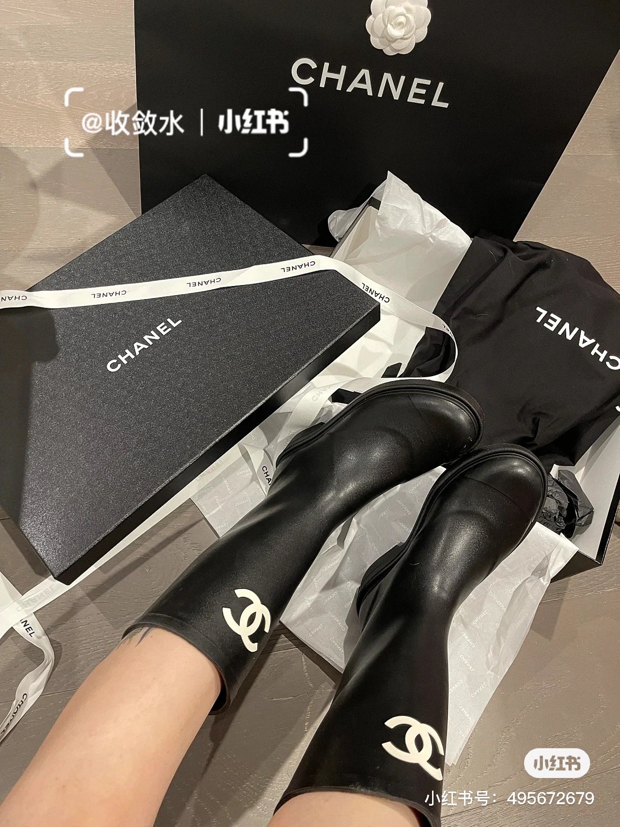 NO:165669,Boots, boots19860909上脚图,靴子,boots,Women's Shoes