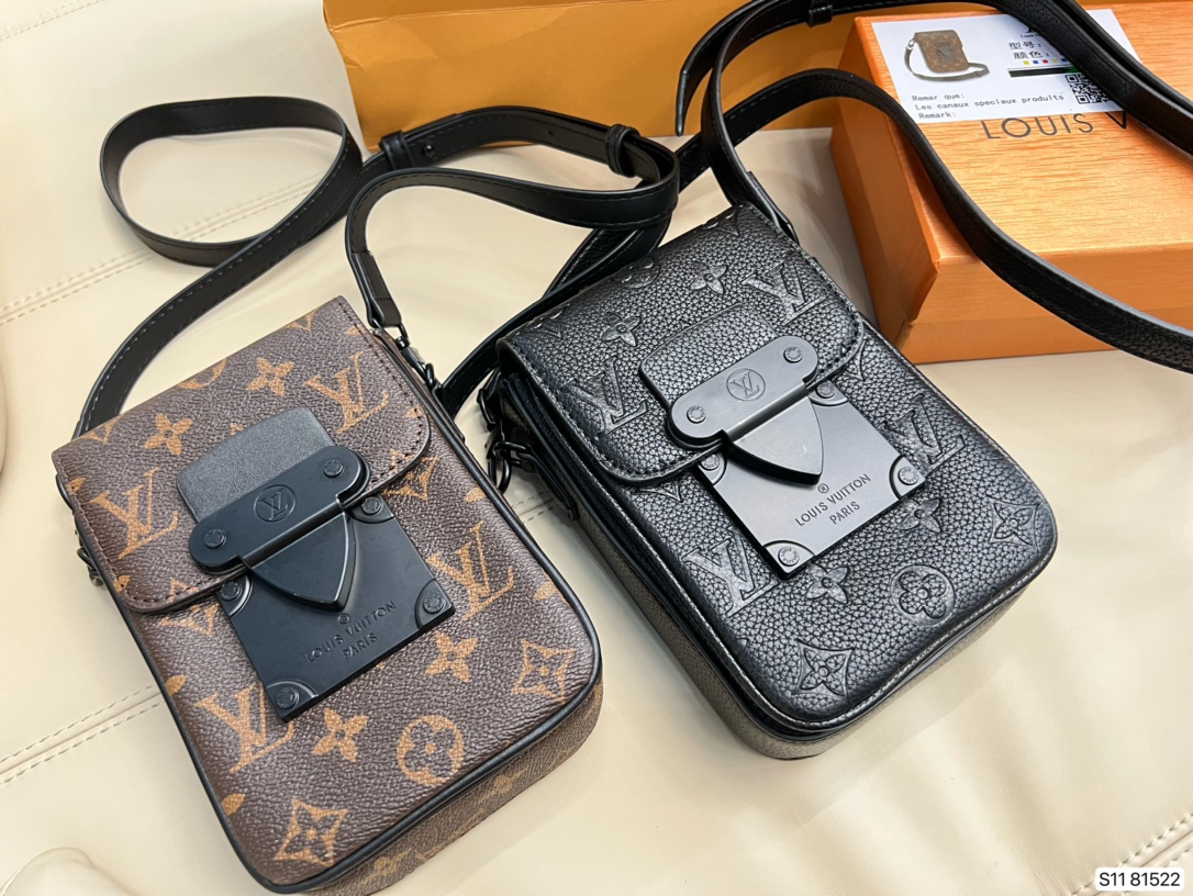 Yupoo Gucci Bags Watches Nike Clothing Jordan Yeezy Balenciaga Shoes
