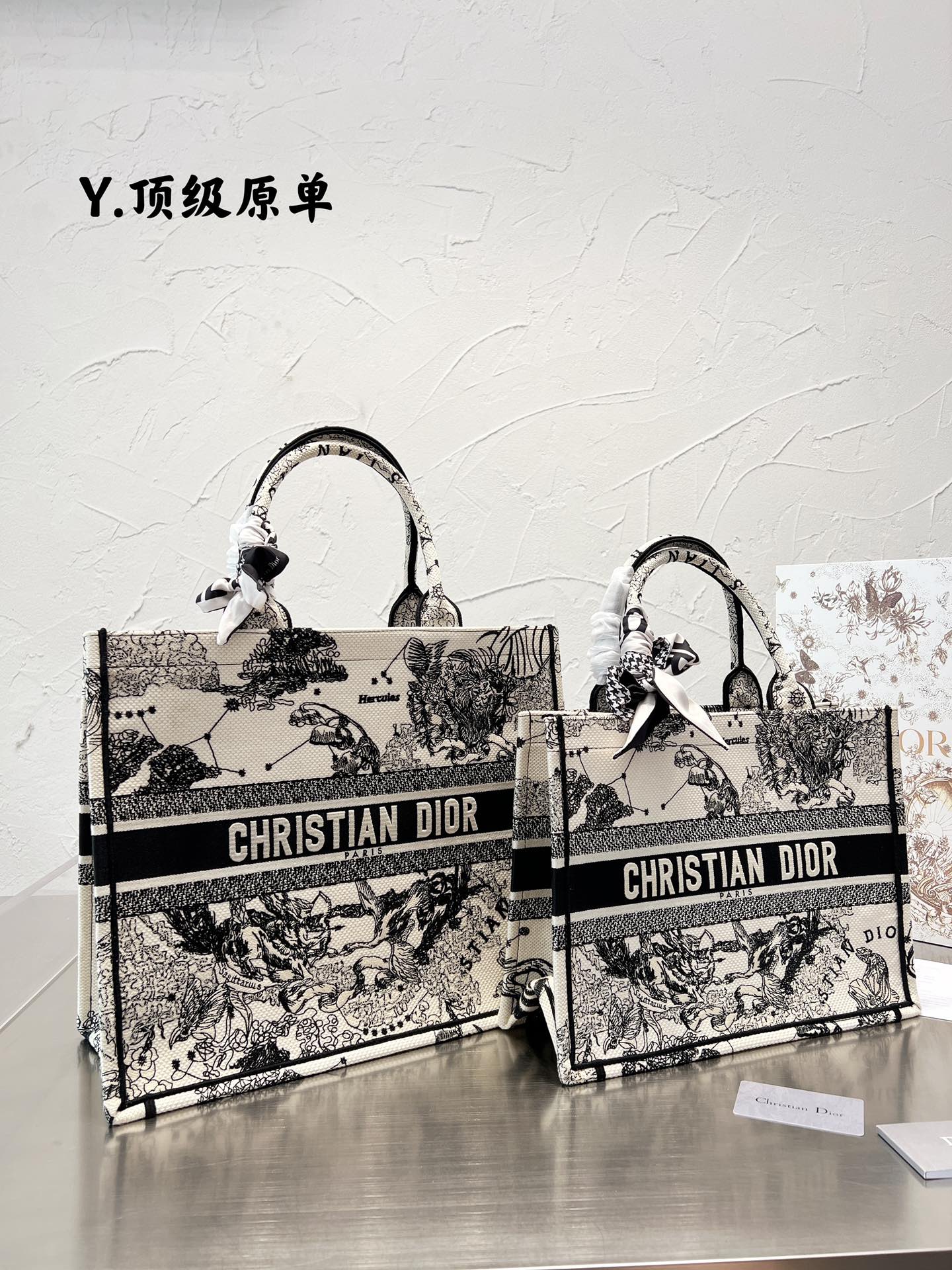 Yupoo Gucci Bags Watches Nike Clothing Jordan Yeezy Balenciaga Shoes
