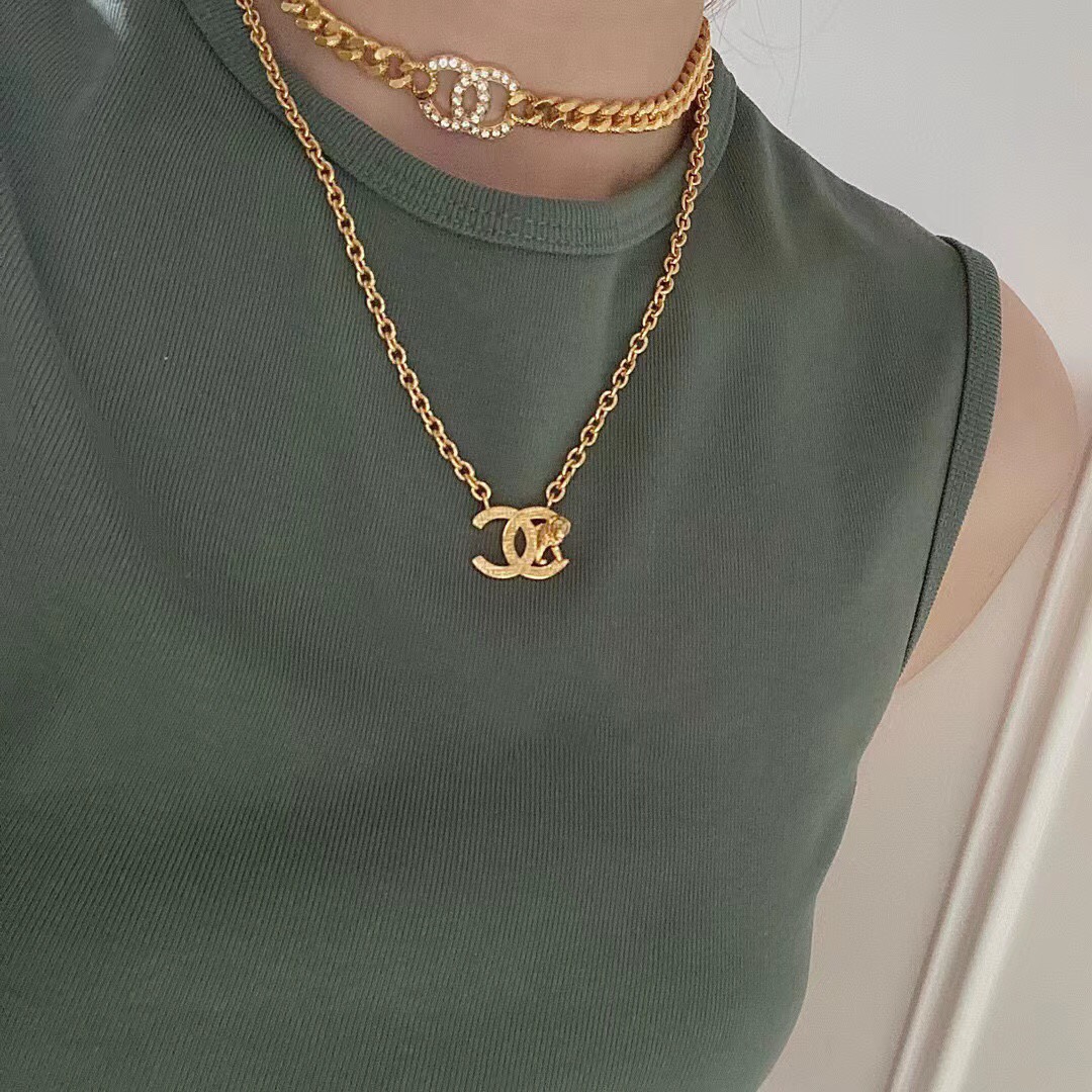 NO:632980,Stacking is also a must-have, Cardia high-end jewelry19860909叠戴也是一绝,,卡迪亚高端饰品,Jewelry