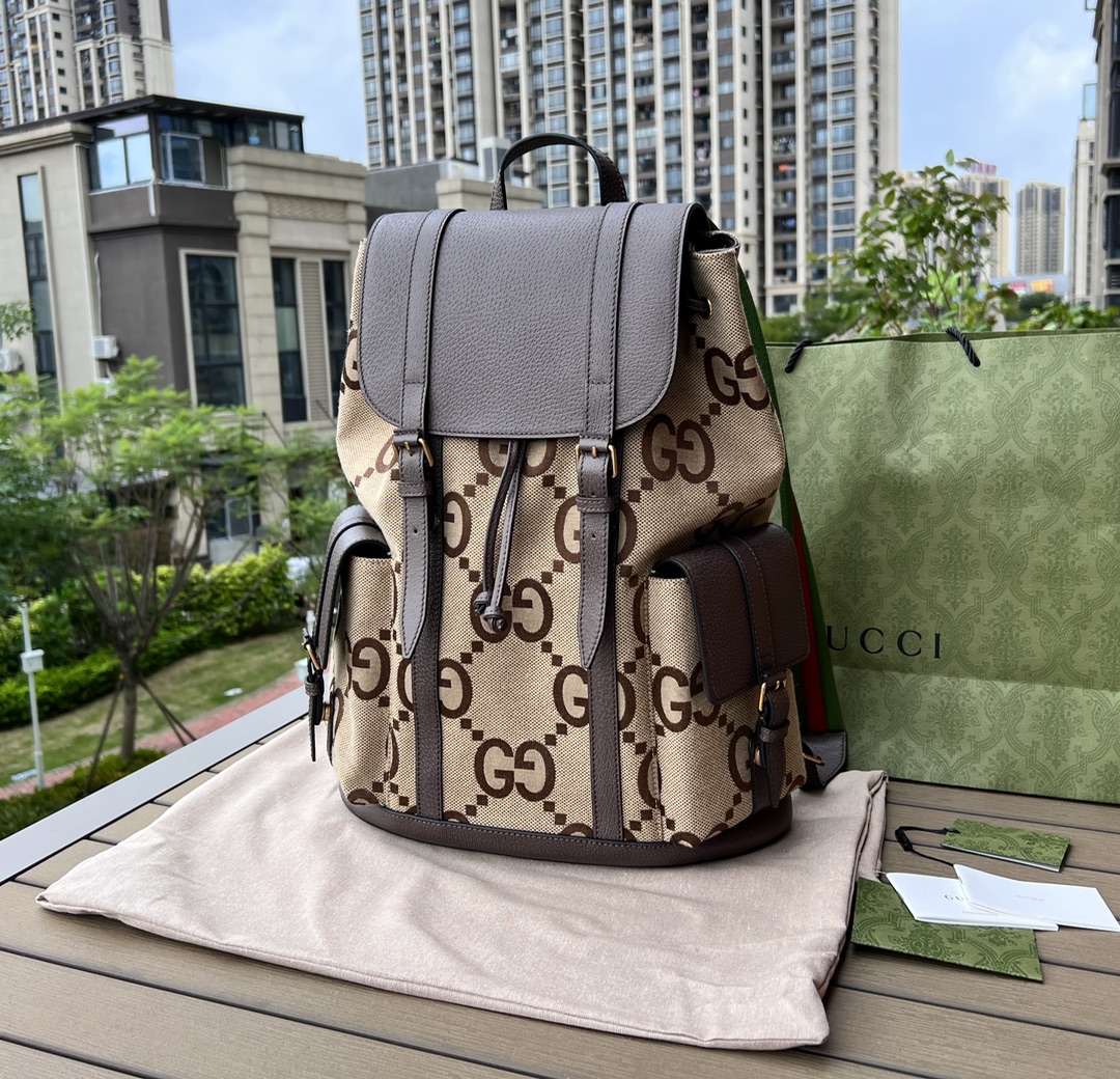 Gucci Aria