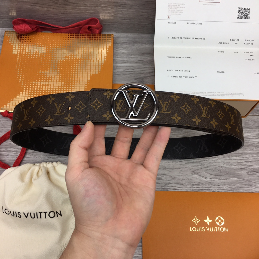 Louis Vuitton New
 Belts Cheap Wholesale
 Canvas