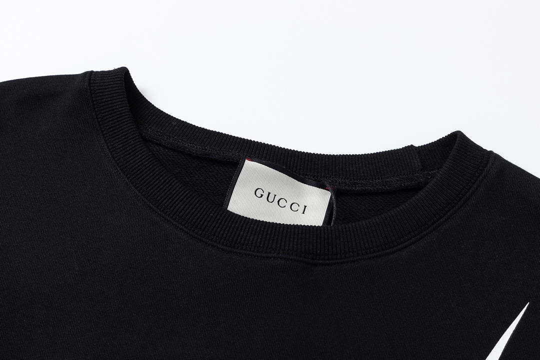 High-Quality Gucci Limited Edition Double-Assembly Cabinet for Men and Women. - 图片 3