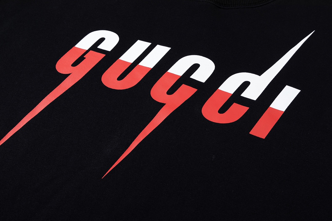 High-Quality Gucci Limited Edition Double-Assembly Cabinet for Men and Women. - 图片 5