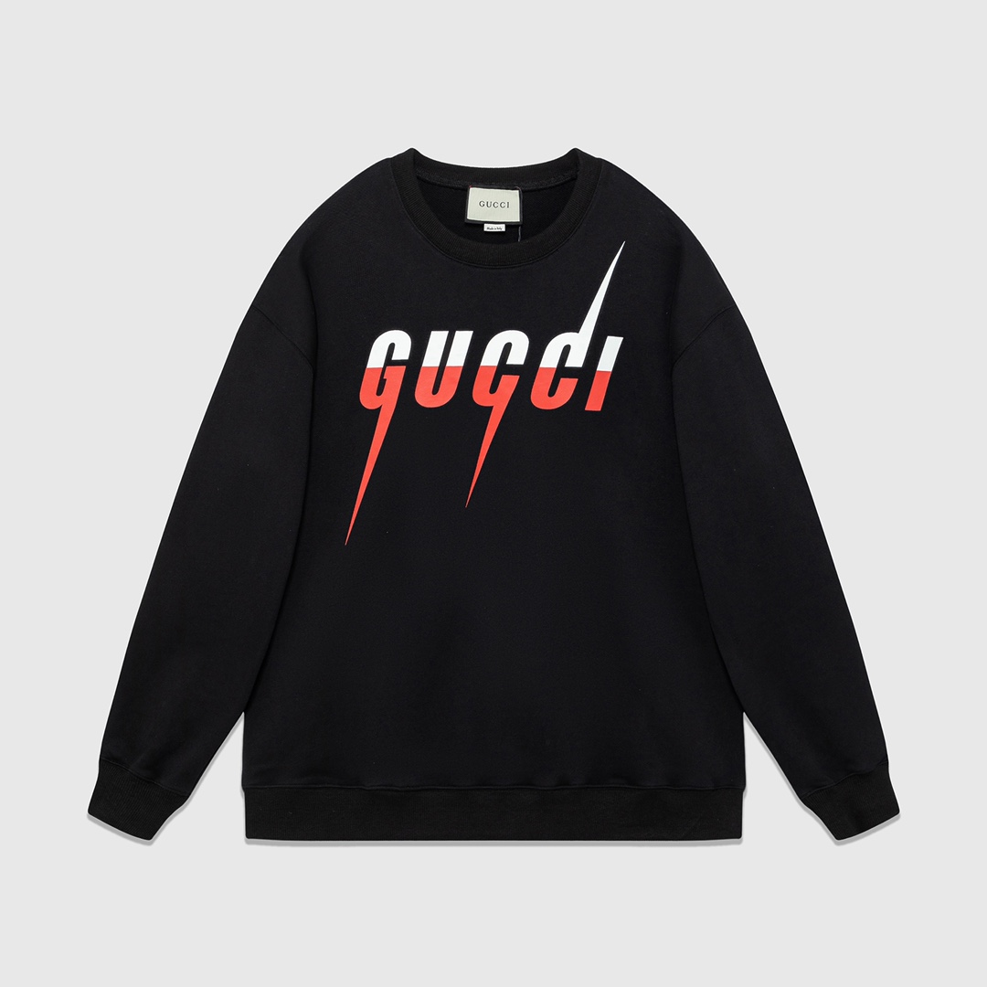 High-Quality Gucci Limited Edition Double-Assembly Cabinet for Men and Women. - 图片 1