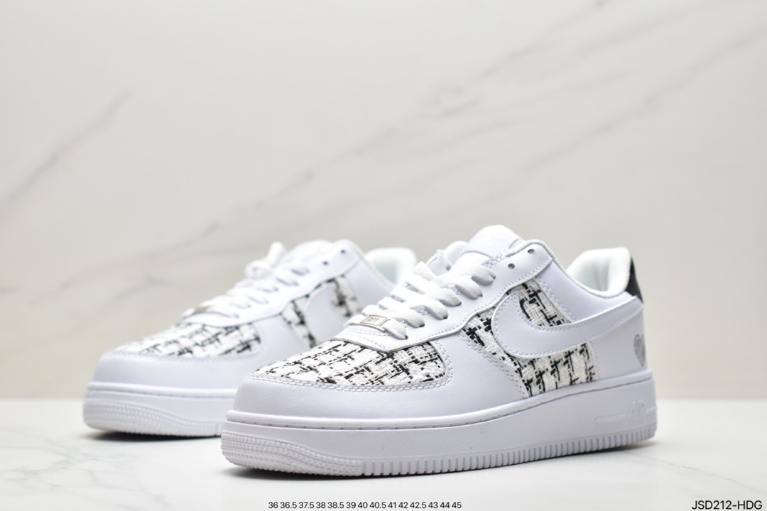 200 Air Force 1’07 Low MN5696-809