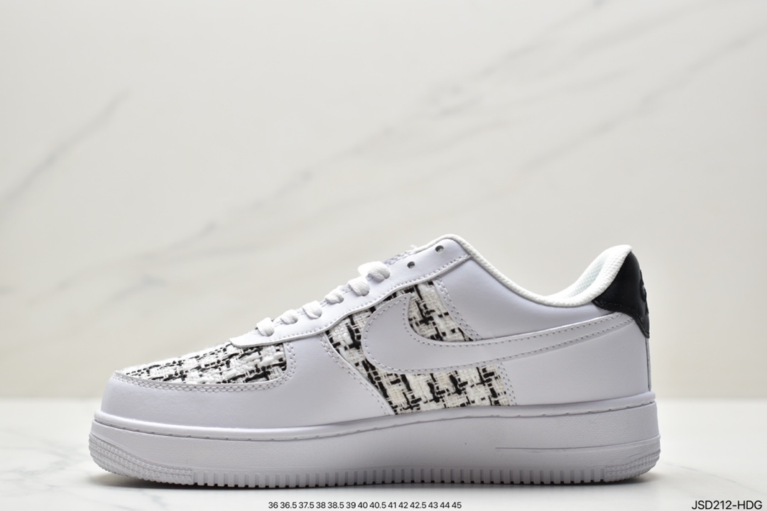 200 Air Force 1’07 Low MN5696-809