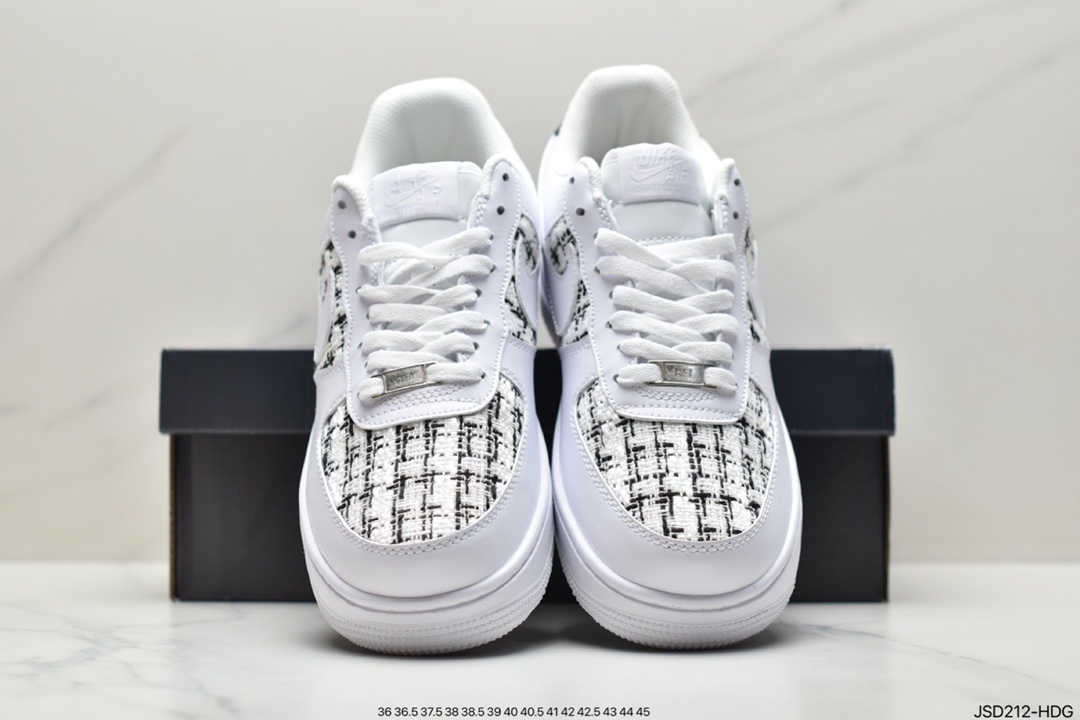 200 Air Force 1’07 Low MN5696-809