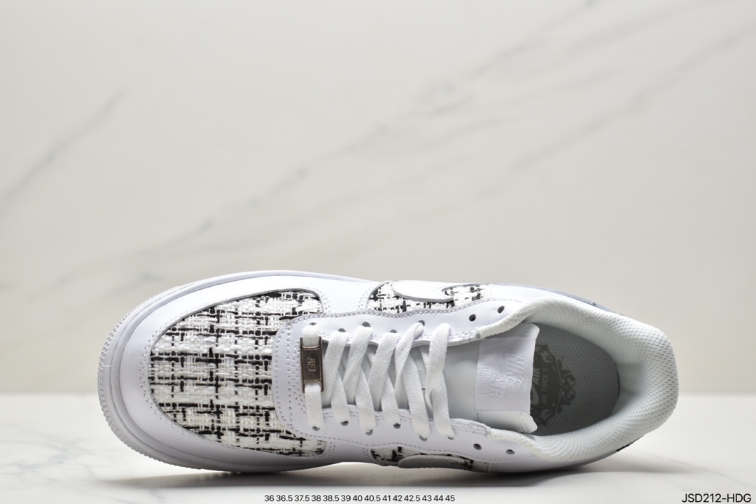 200 Air Force 1’07 Low MN5696-809
