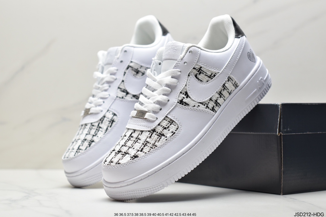 200 Air Force 1’07 Low MN5696-809