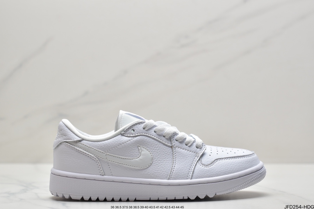 170 Air Jordan 1 Low AJ1乔1低帮休闲板鞋553558-128