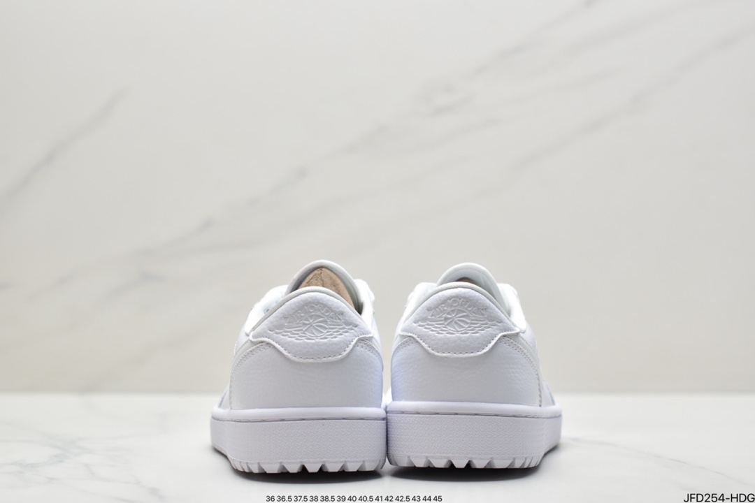170 Air Jordan 1 Low AJ1乔1低帮休闲板鞋553558-128
