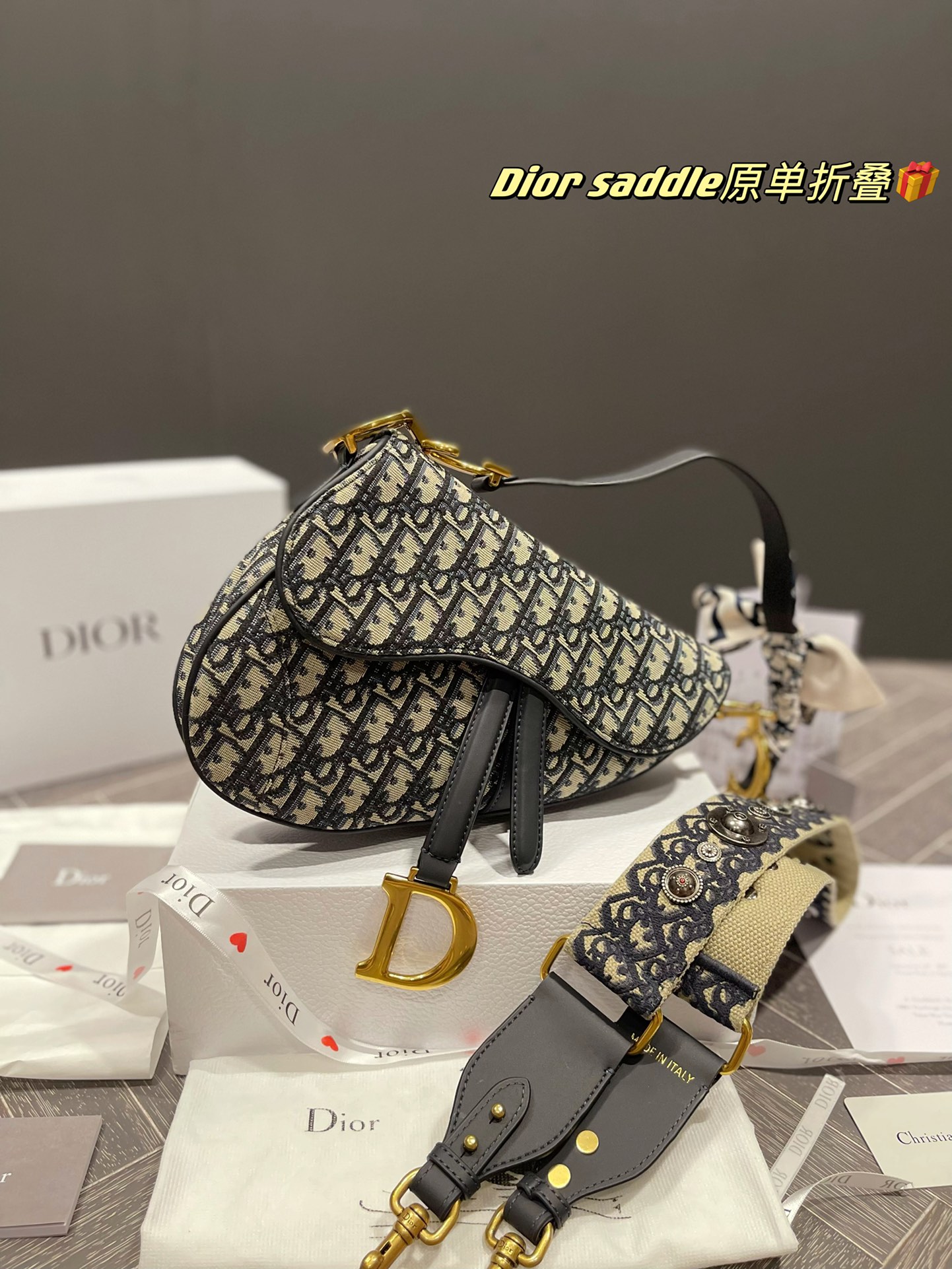 Yupoo Gucci Bags Watches Nike Clothing Jordan Yeezy Balenciaga Shoes
