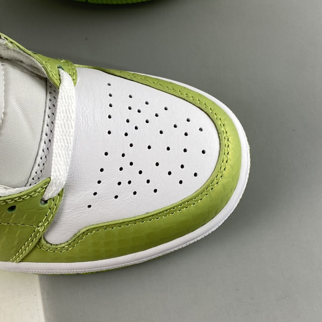 P260  Air Jordan 1 Mid AJ1 乔1 中帮百搭休闲运动板鞋 DV2959-113