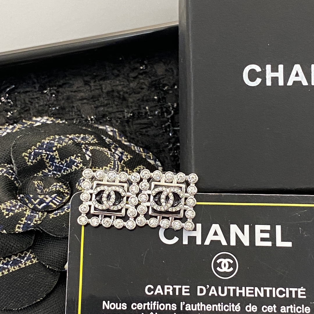 The Row Haute Couture Haute Couture Fine Jewelry Necklace Bracelet Ring 3