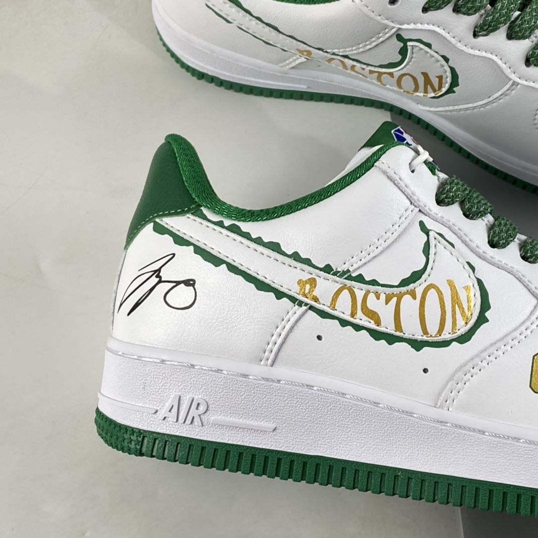 P240  Nike Air Force 1’07 Low 空军一号低帮休闲板鞋 NK9700-131