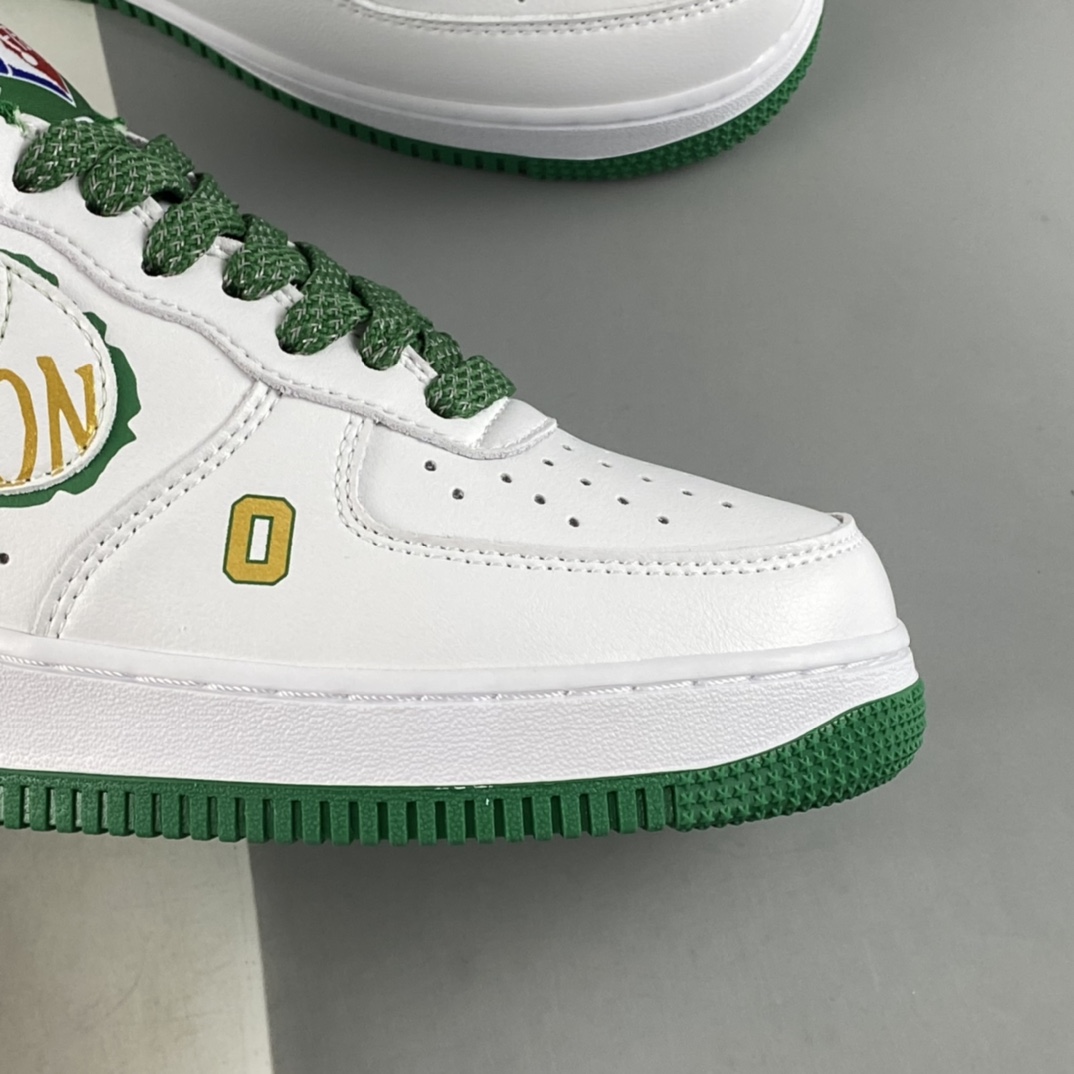 P240  Nike Air Force 1’07 Low 空军一号低帮休闲板鞋 NK9700-131