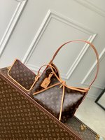 Louis Vuitton Copy
 Bags Handbags Designer Fashion Replica
 Monogram Canvas M46203