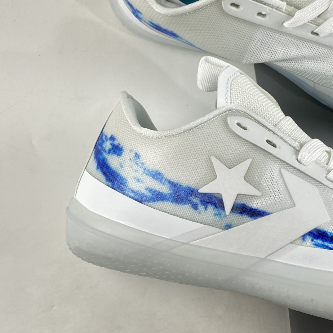 P260  Converse ll Star Pro BB系列 全新匡威 169085C