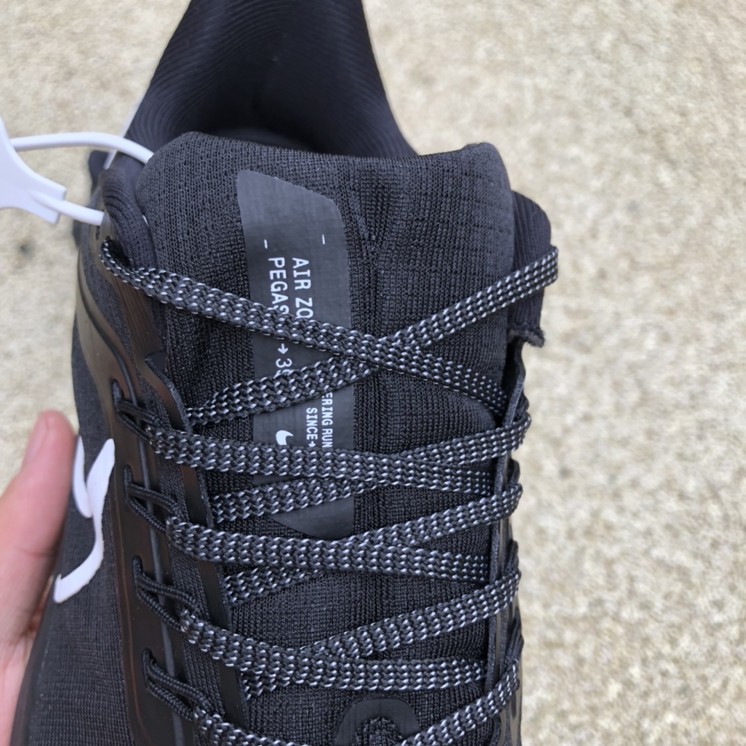 耐克nike夏季跑鞋男鞋子飞马39运动鞋网面跑步鞋DH4071-200