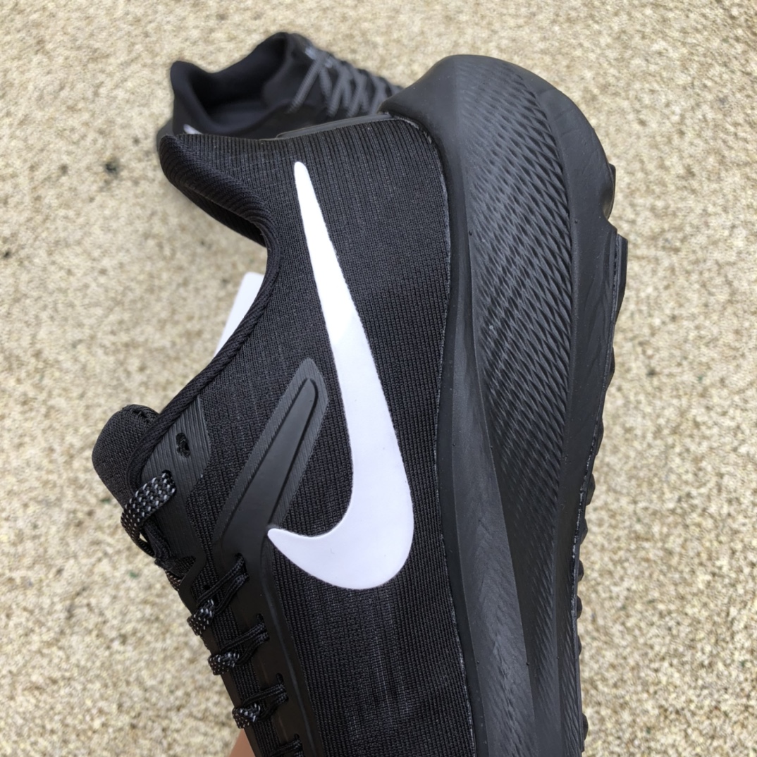 耐克nike夏季跑鞋男鞋子飞马39运动鞋网面跑步鞋DH4071-200