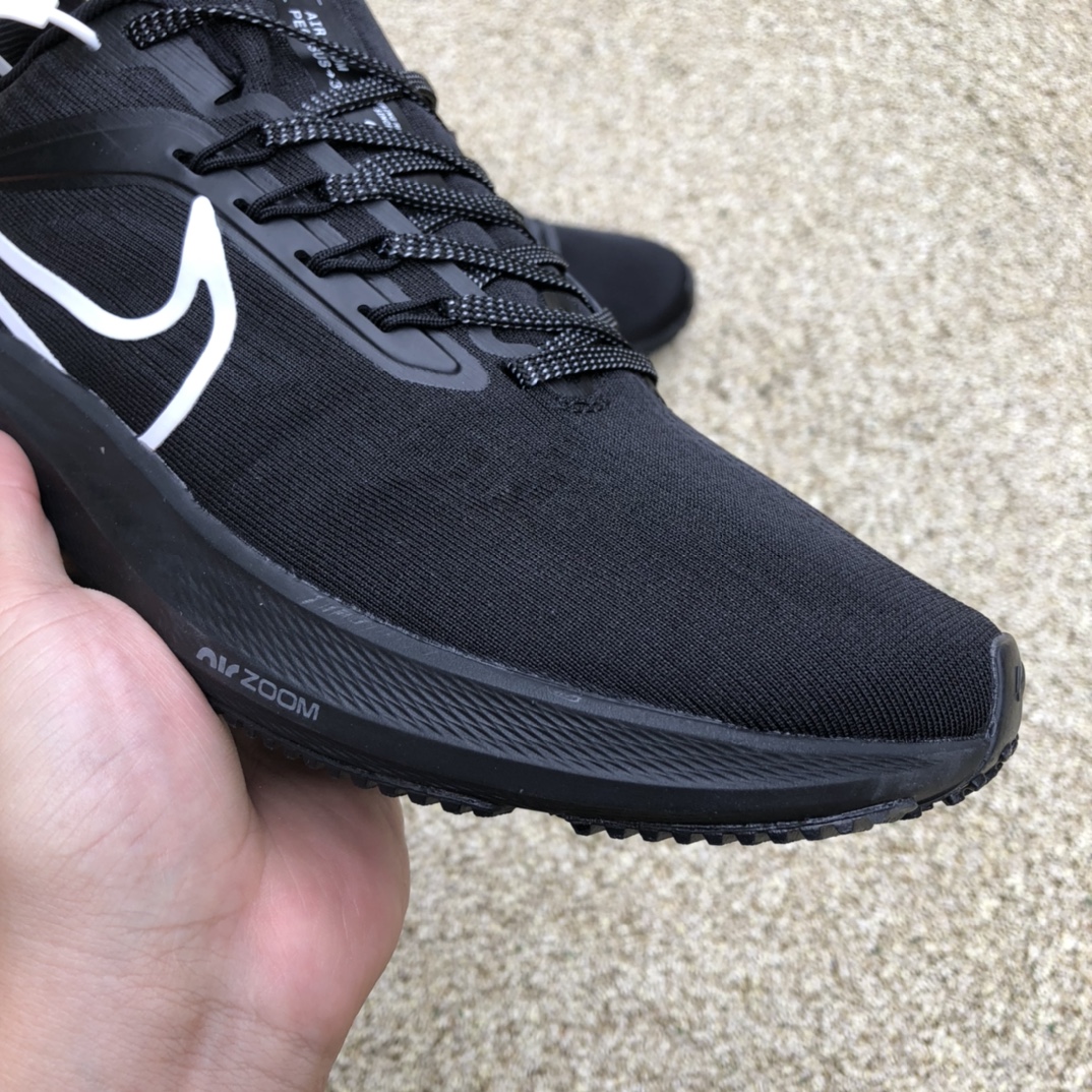 耐克nike夏季跑鞋男鞋子飞马39运动鞋网面跑步鞋DH4071-200