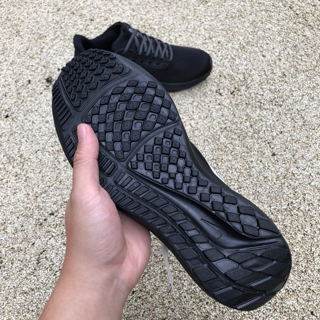 耐克nike夏季跑鞋男鞋子飞马39运动鞋网面跑步鞋DH4071-200