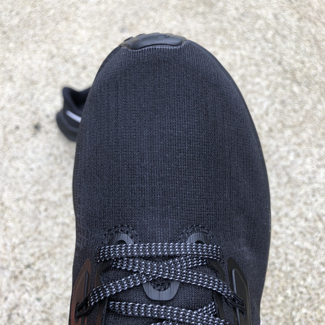 耐克nike夏季跑鞋男鞋子飞马39运动鞋网面跑步鞋DH4071-200