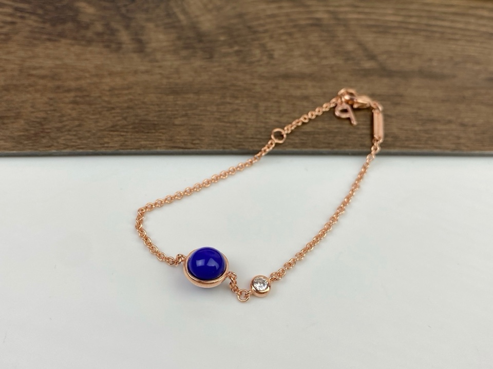 ¥225 ¥ ¥ ¥ ¥ ¥ ¥ ¥ ¥ ¥ ¥ ¥ ¥ - 图片 4