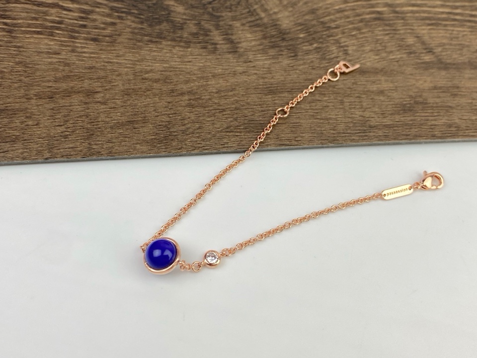 ¥225 ¥ ¥ ¥ ¥ ¥ ¥ ¥ ¥ ¥ ¥ ¥ ¥ - 图片 8