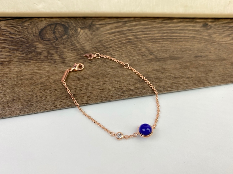 ¥225 ¥ ¥ ¥ ¥ ¥ ¥ ¥ ¥ ¥ ¥ ¥ ¥ - 图片 5