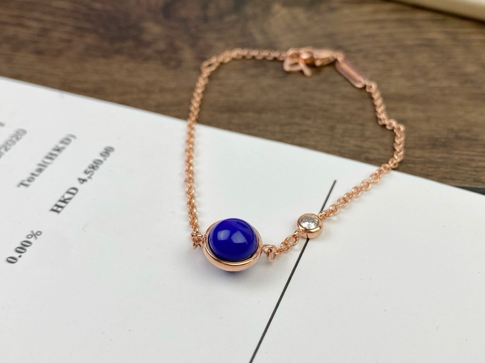 ¥225 ¥ ¥ ¥ ¥ ¥ ¥ ¥ ¥ ¥ ¥ ¥ ¥ - 图片 1