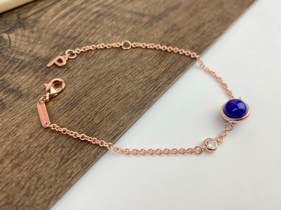 ¥225 ¥ ¥ ¥ ¥ ¥ ¥ ¥ ¥ ¥ ¥ ¥ ¥ - 图片 6