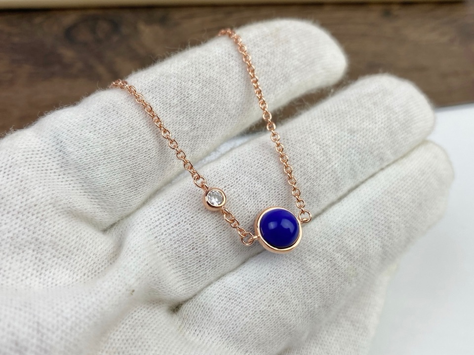 ¥225 ¥ ¥ ¥ ¥ ¥ ¥ ¥ ¥ ¥ ¥ ¥ ¥ - 图片 2