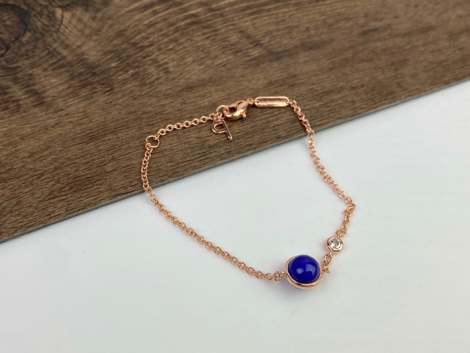 ¥225 ¥ ¥ ¥ ¥ ¥ ¥ ¥ ¥ ¥ ¥ ¥ ¥ - 图片 3