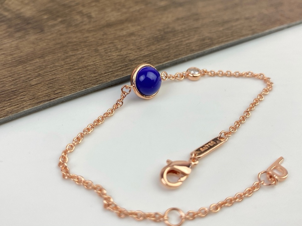 ¥225 ¥ ¥ ¥ ¥ ¥ ¥ ¥ ¥ ¥ ¥ ¥ ¥ - 图片 7