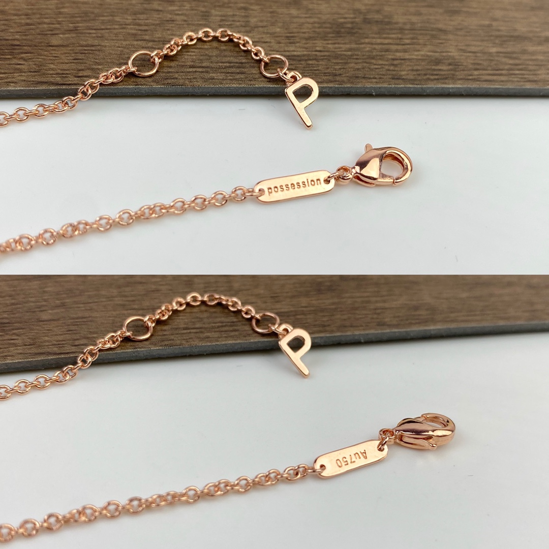 ¥225 ¥ ¥ ¥ ¥ ¥ ¥ ¥ ¥ ¥ ¥ ¥ ¥ - 图片 9